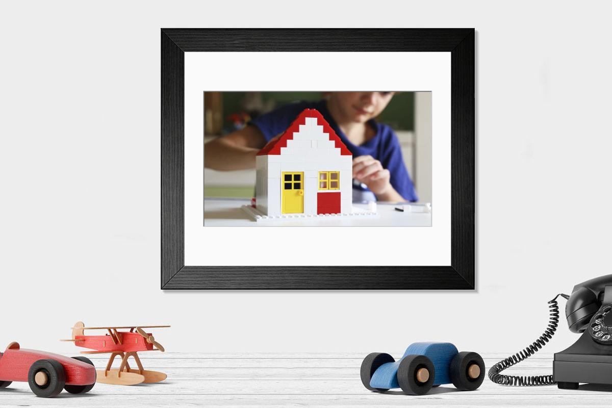 product preview 0