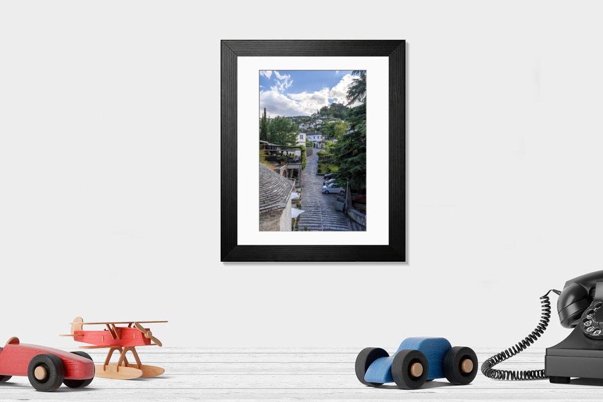 product preview 0