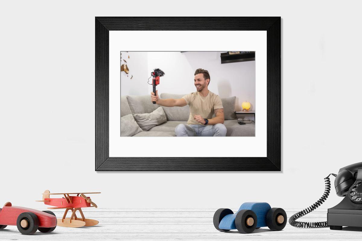 product preview 0
