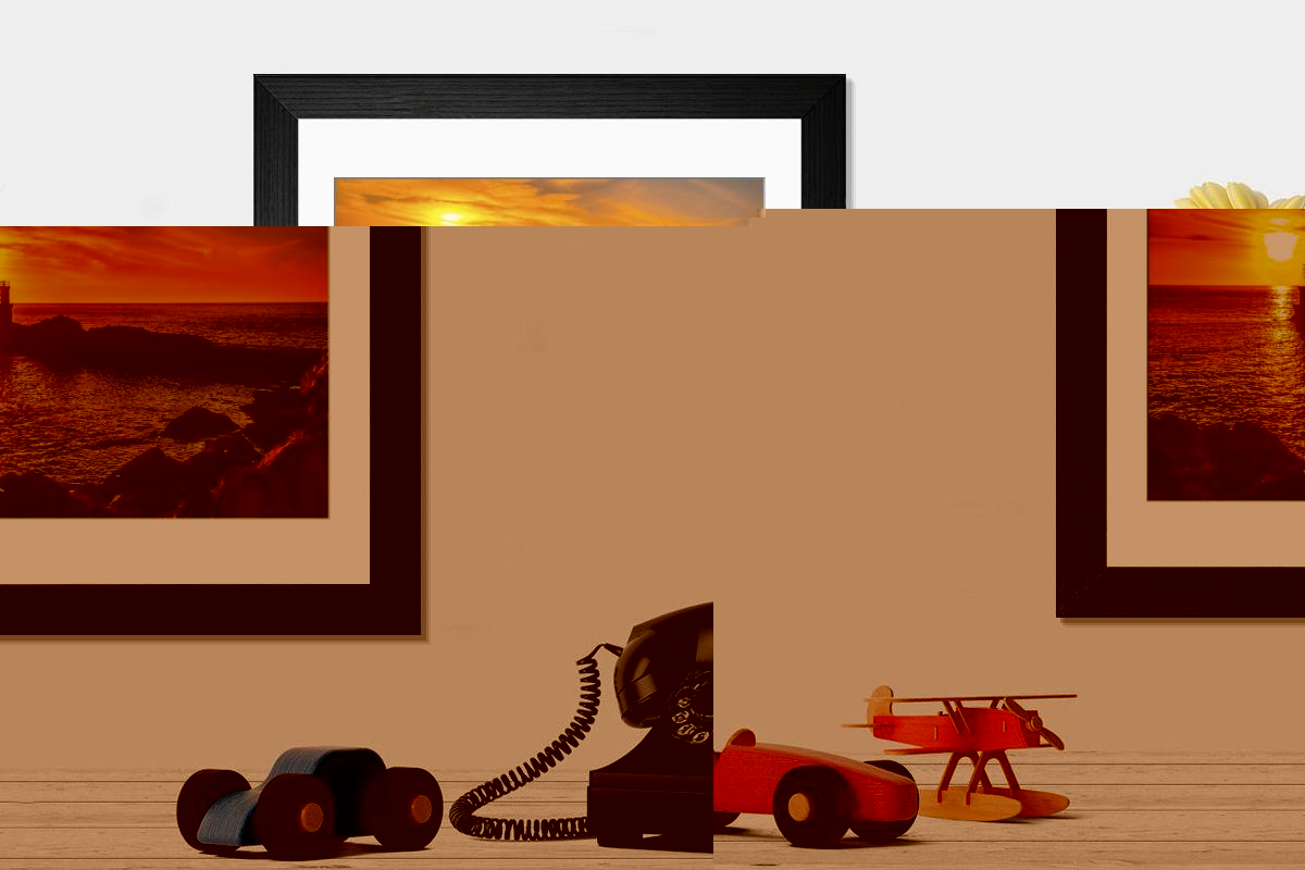 product preview 0