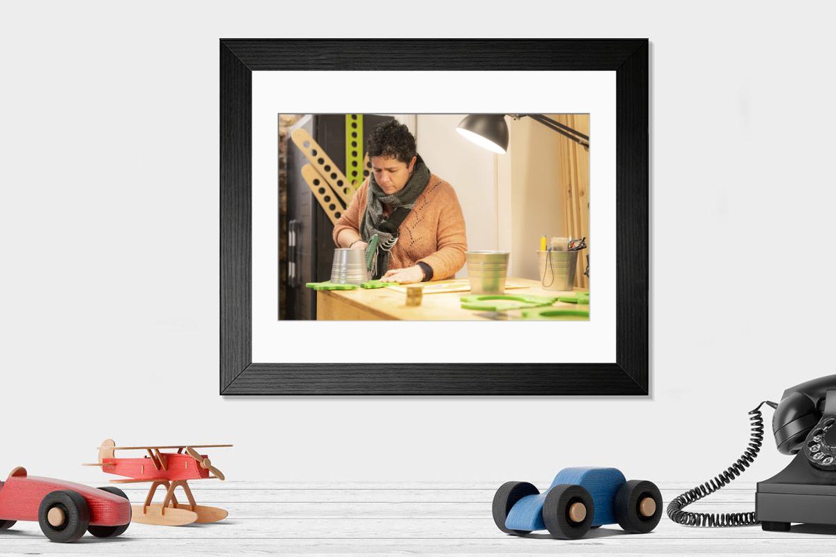 product preview 0