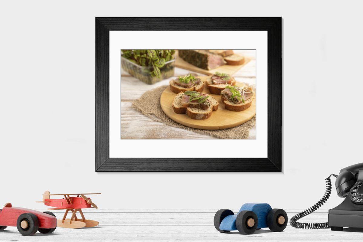 product preview 0
