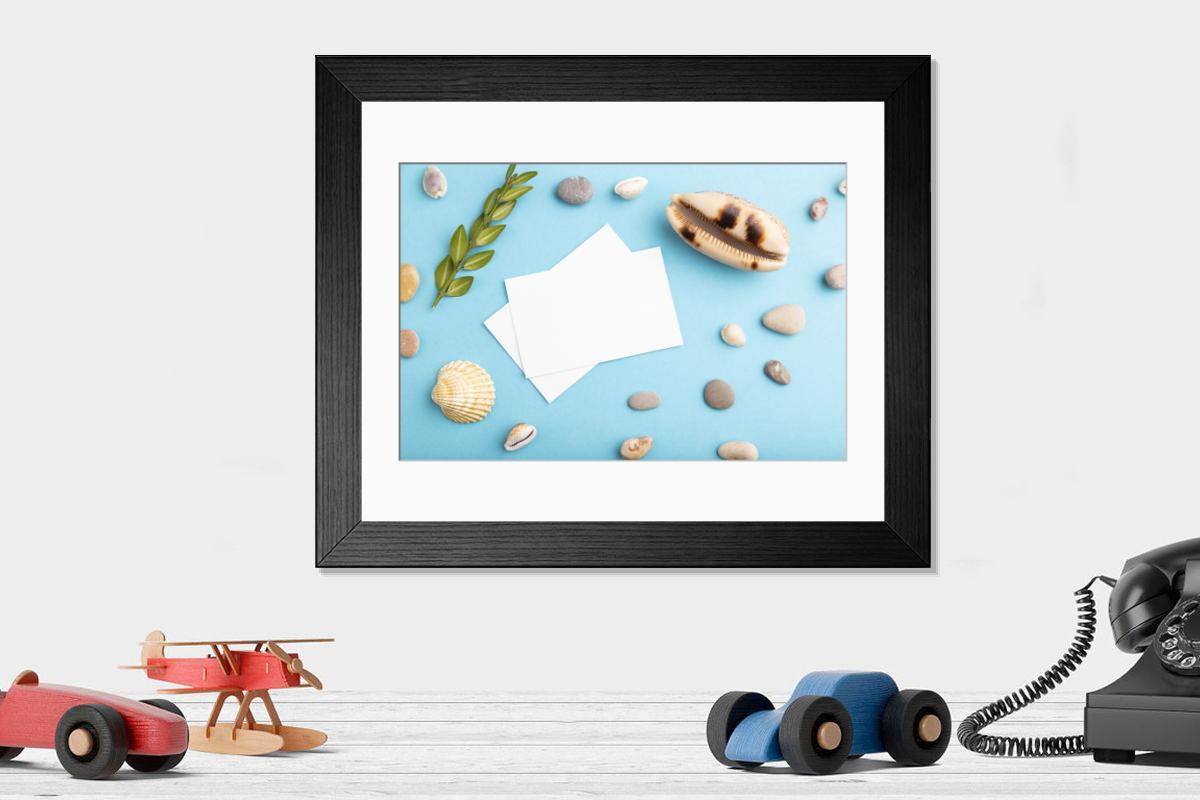 product preview 0