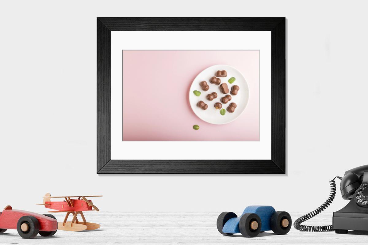 product preview 0