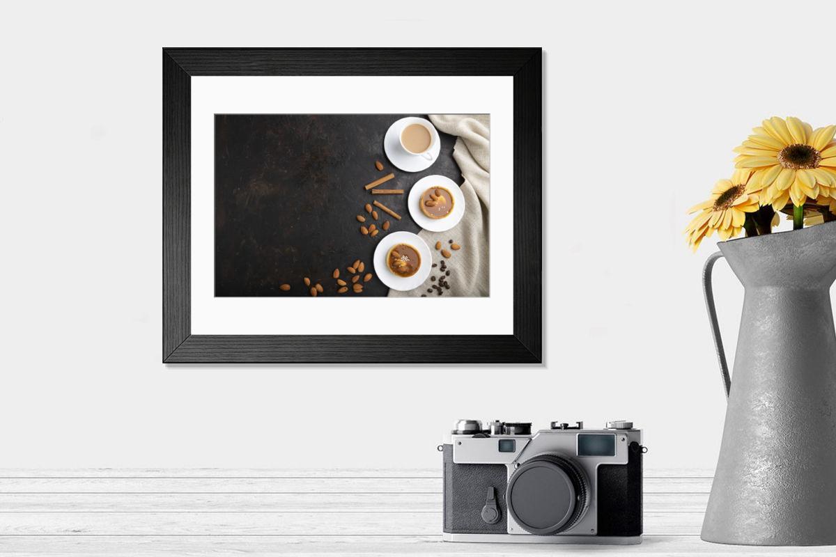 product preview 0