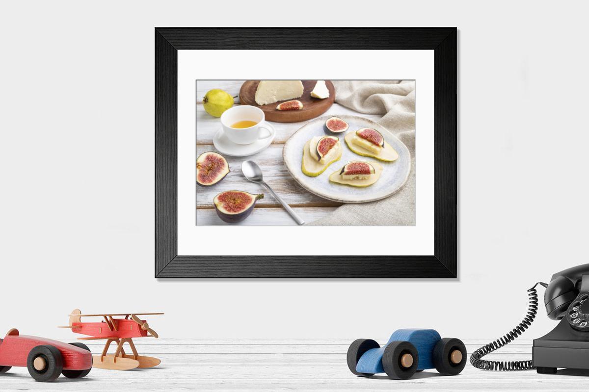 product preview 0
