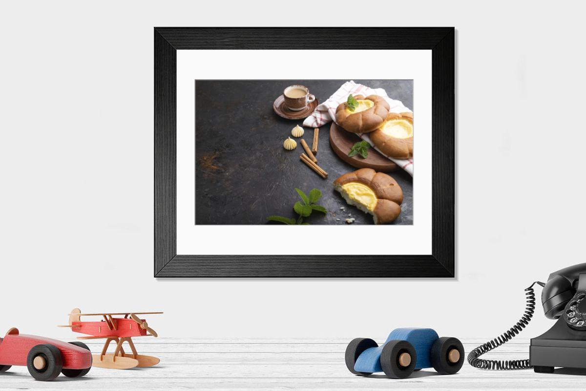 product preview 0