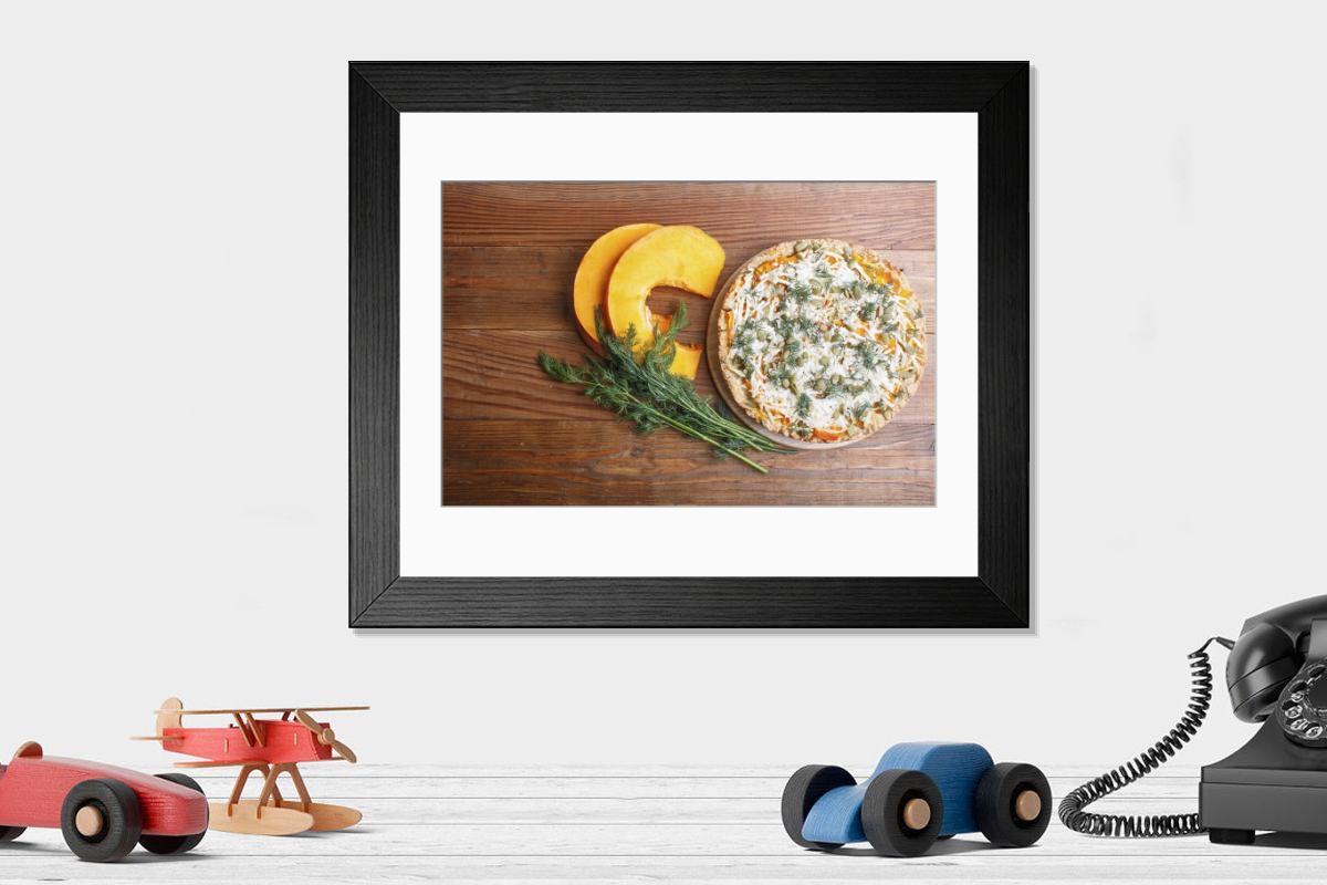 product preview 0