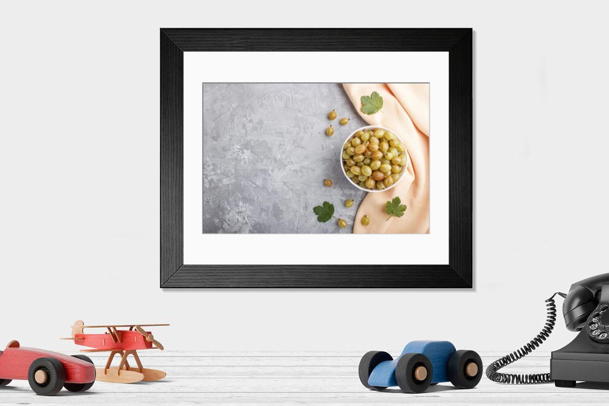 product preview 0