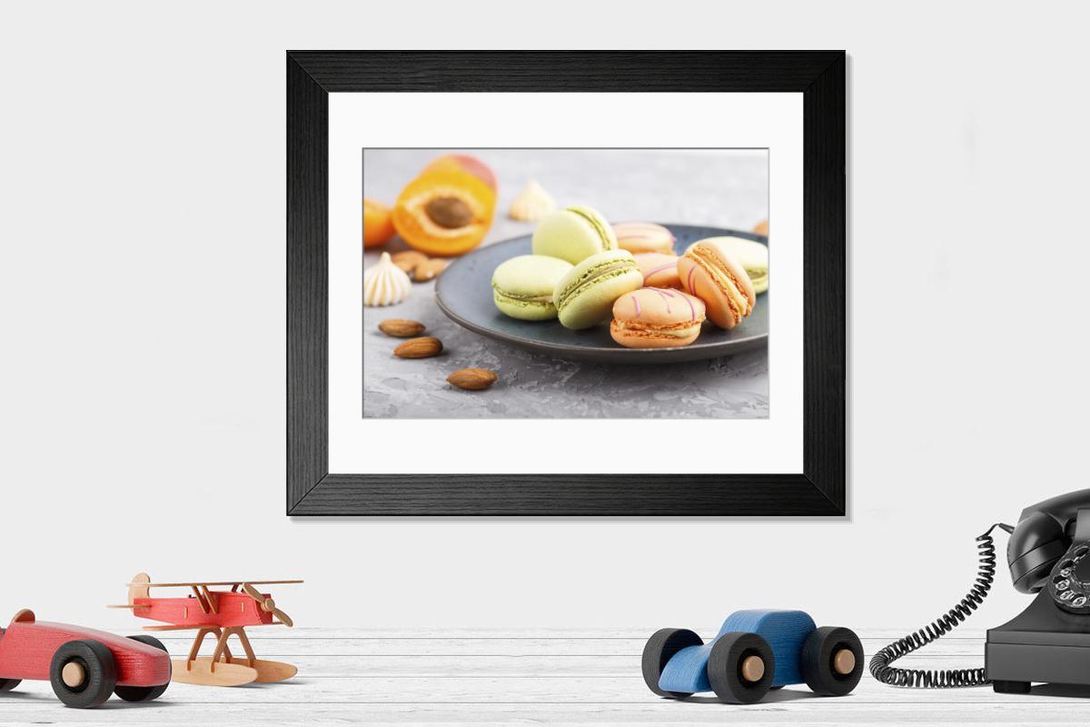 product preview 0
