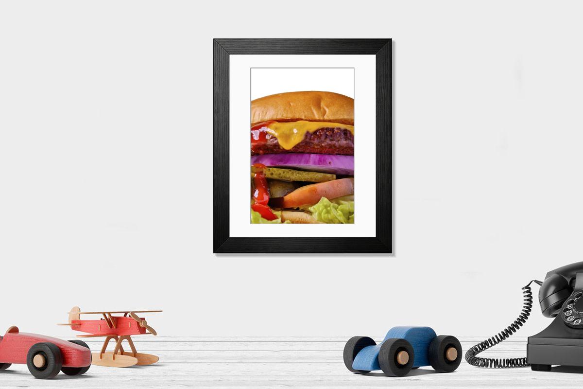 product preview 0