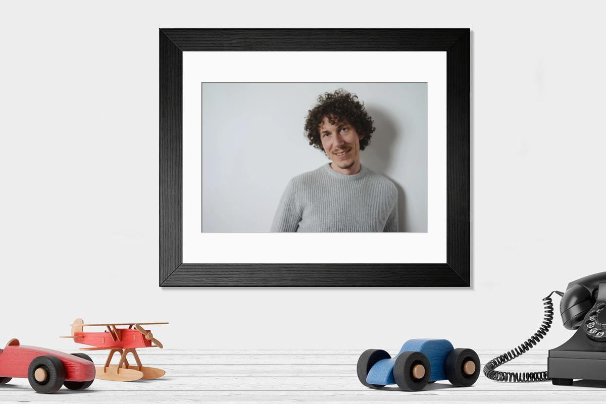 product preview 0