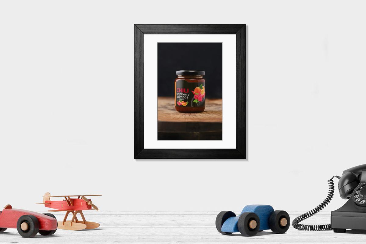 product preview 0