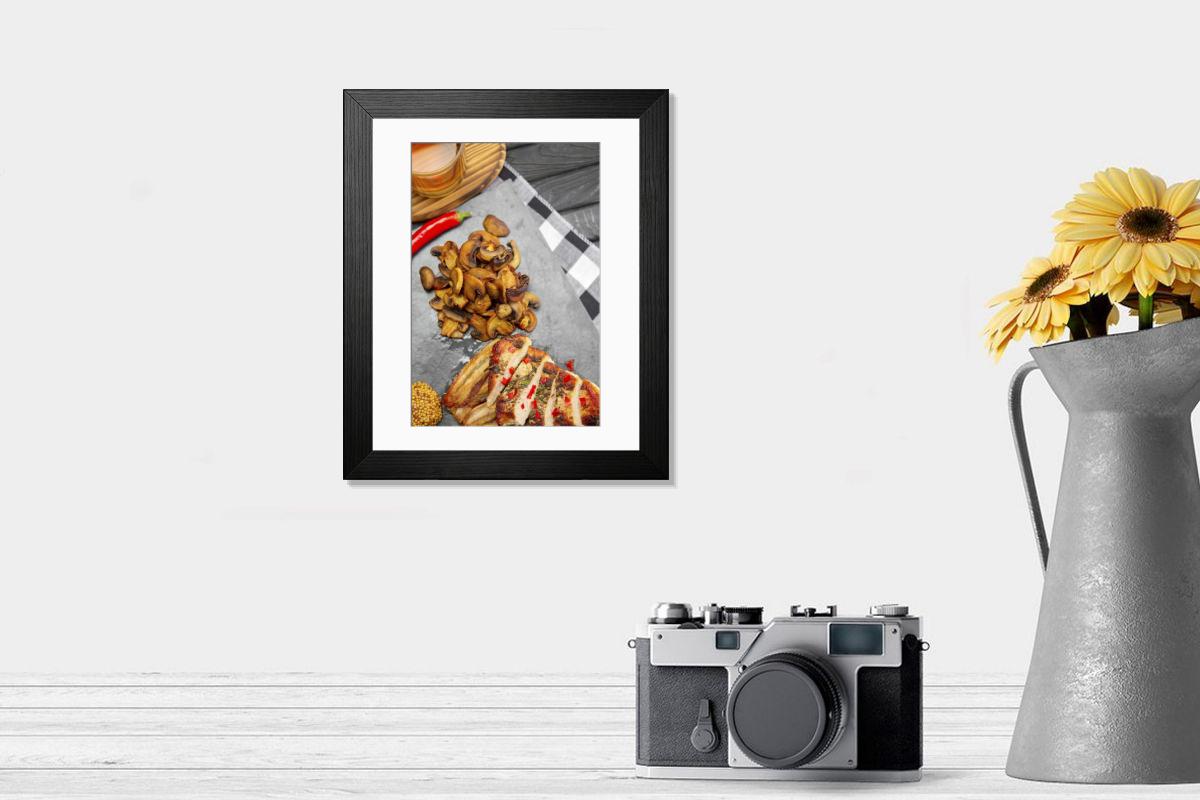 product preview 0
