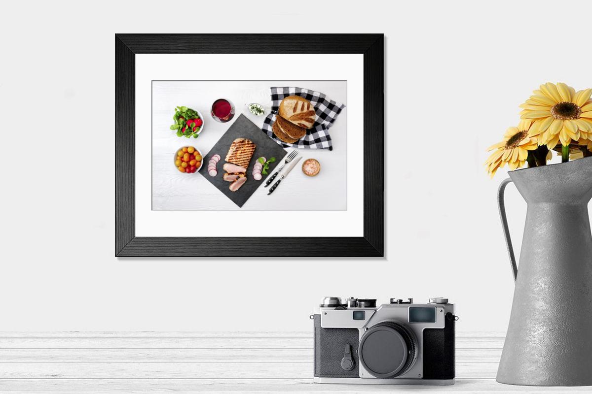 product preview 0
