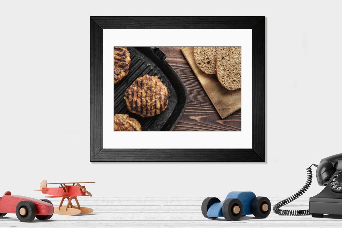 product preview 0