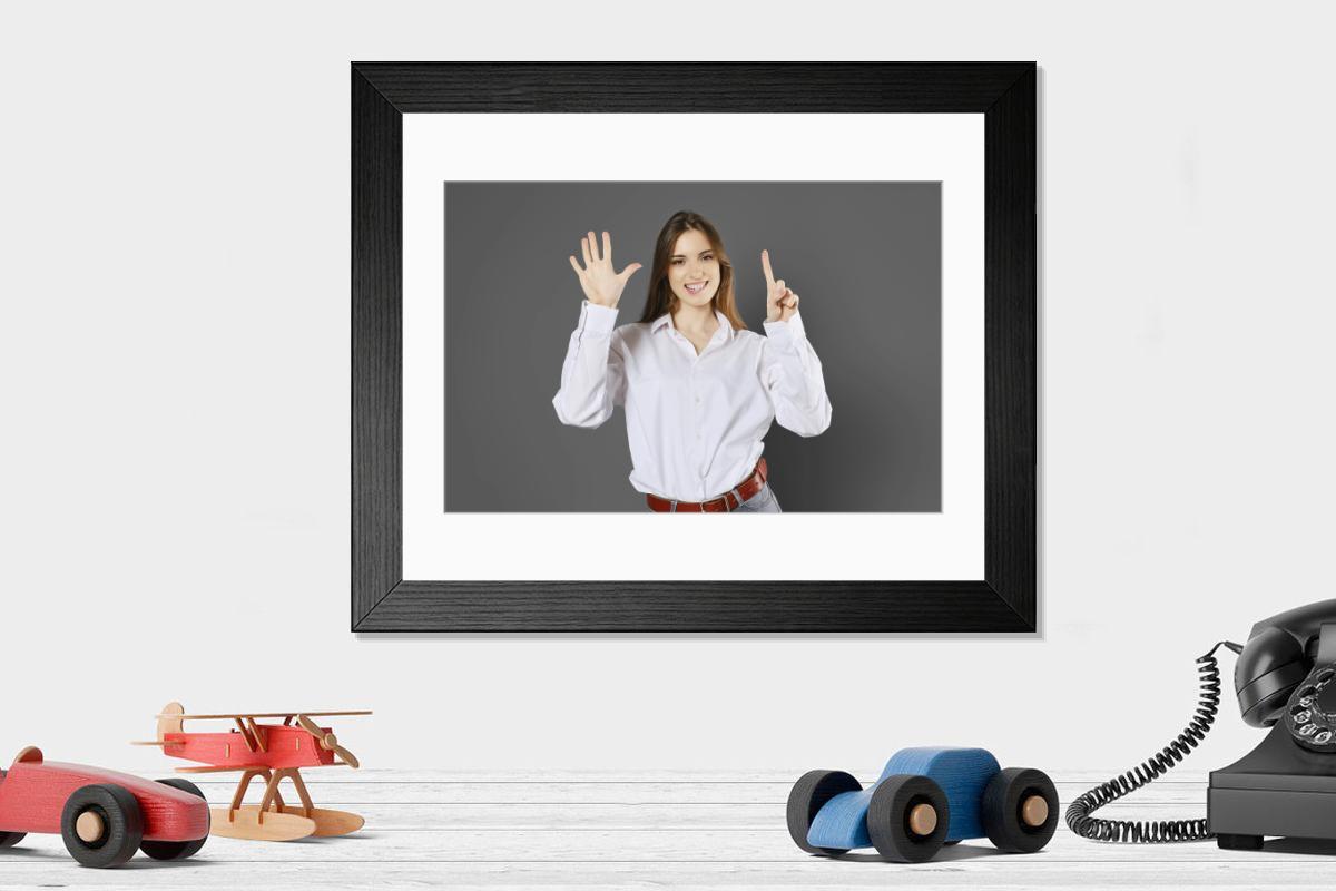 product preview 0