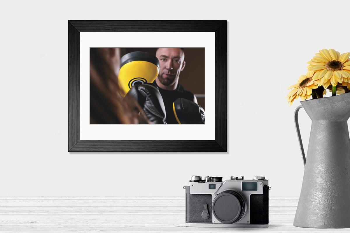 product preview 0