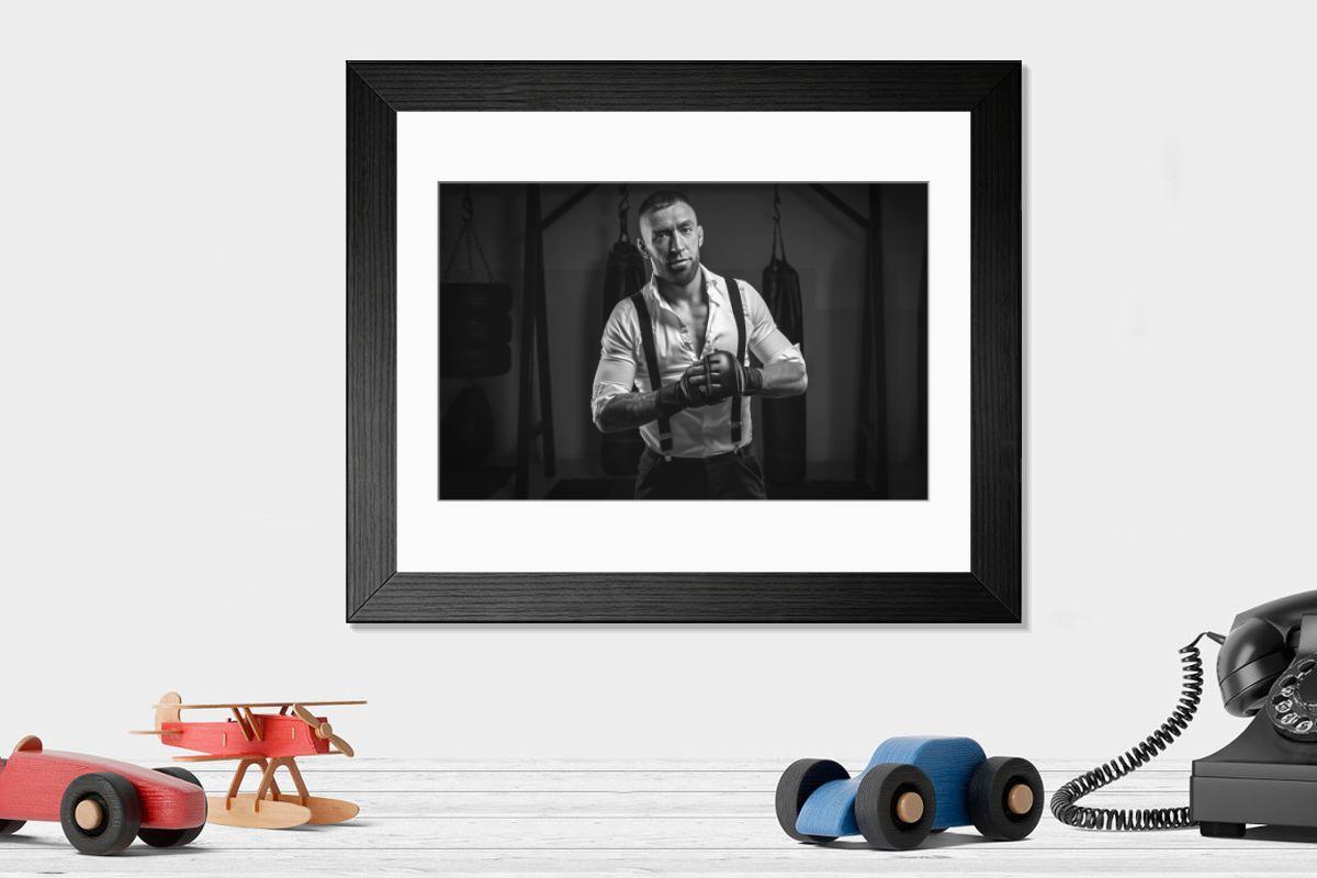 product preview 0