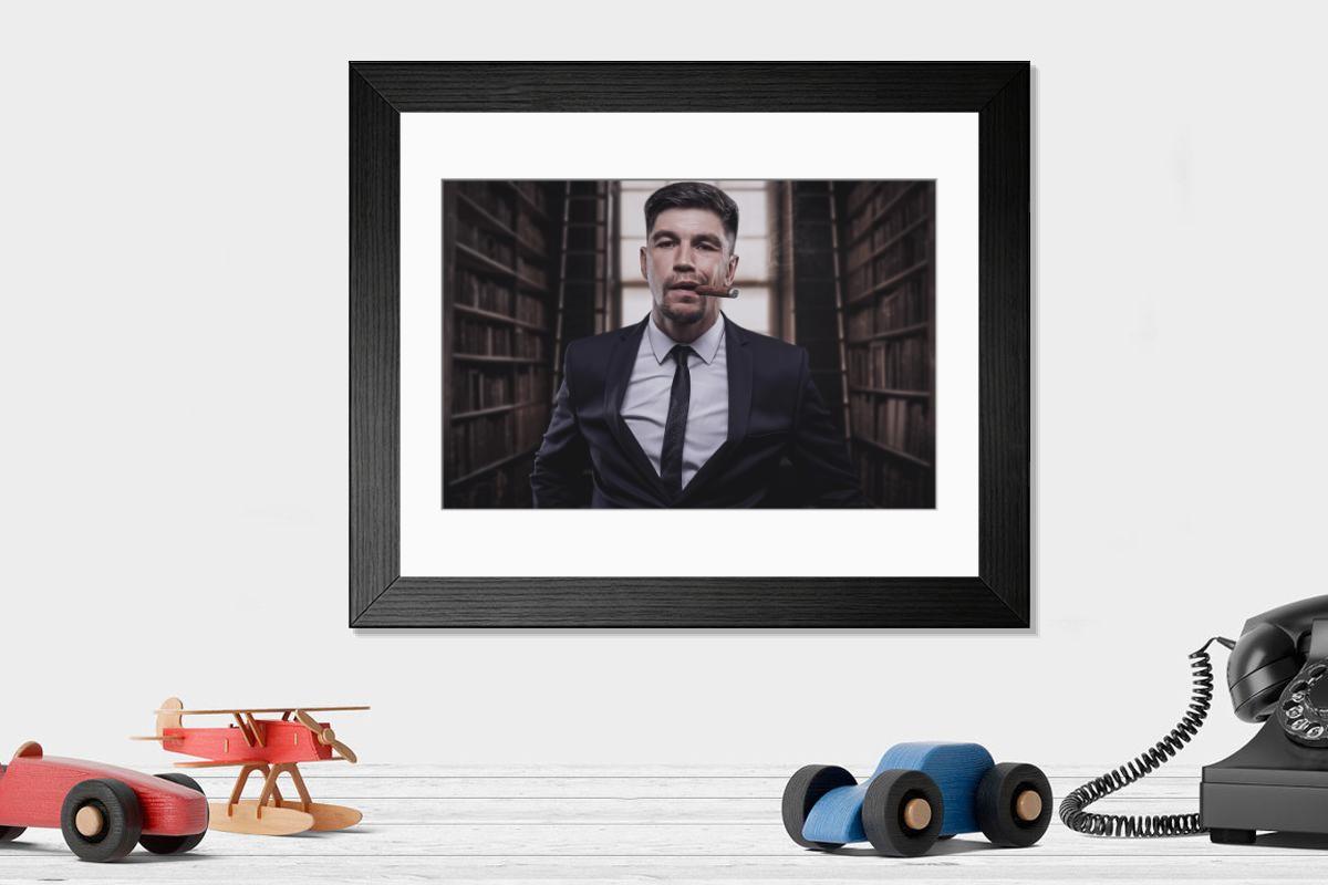 product preview 0
