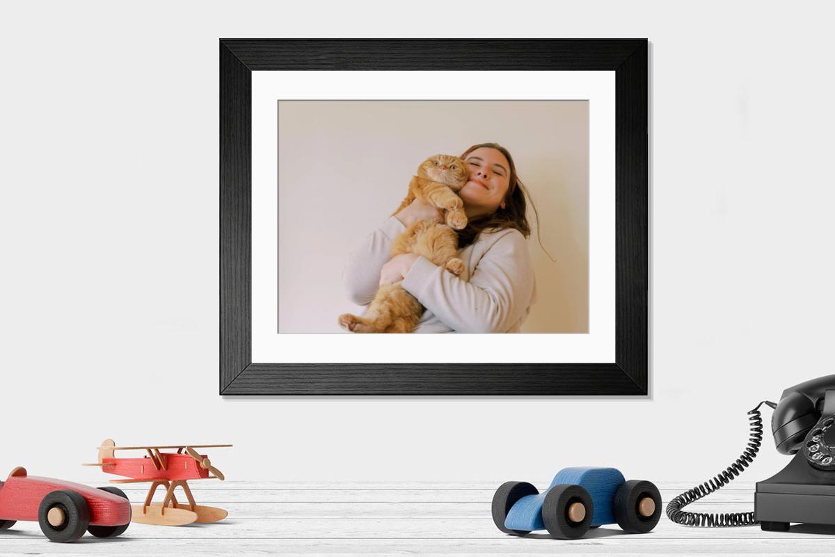 product preview 0