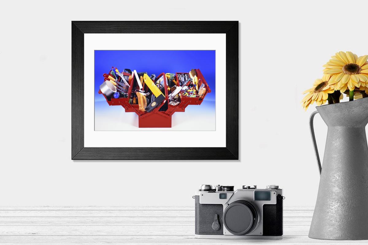 product preview 0