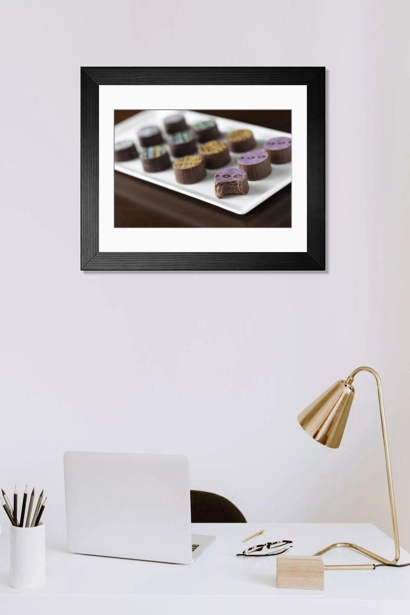 product preview 0