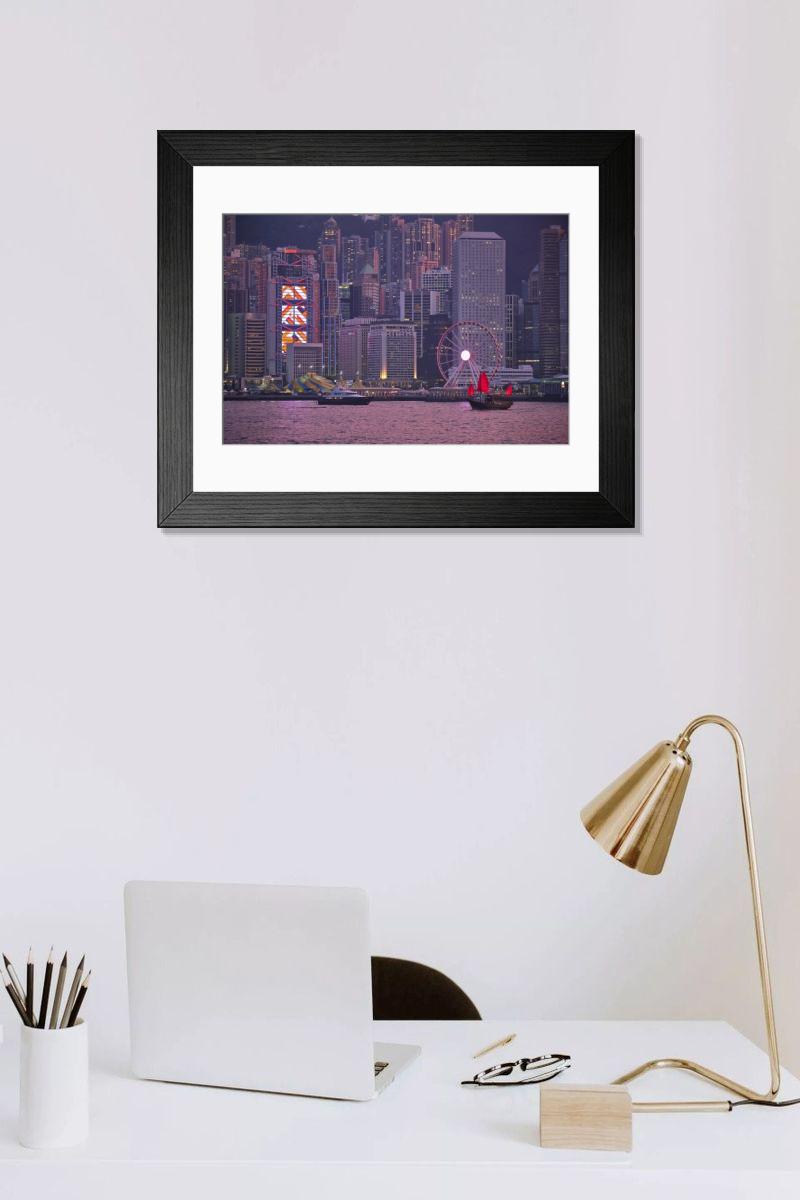 product preview 0