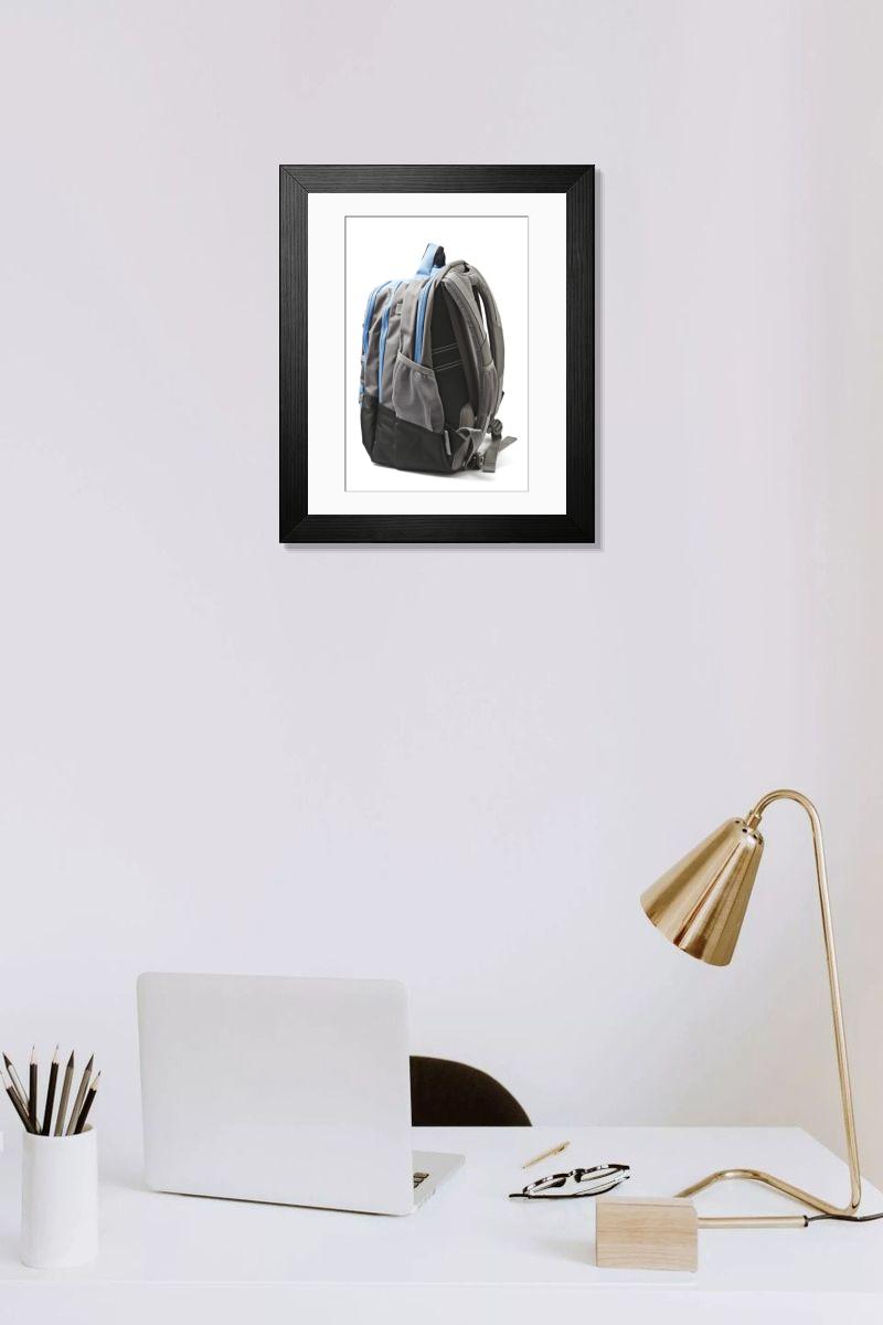 product preview 0