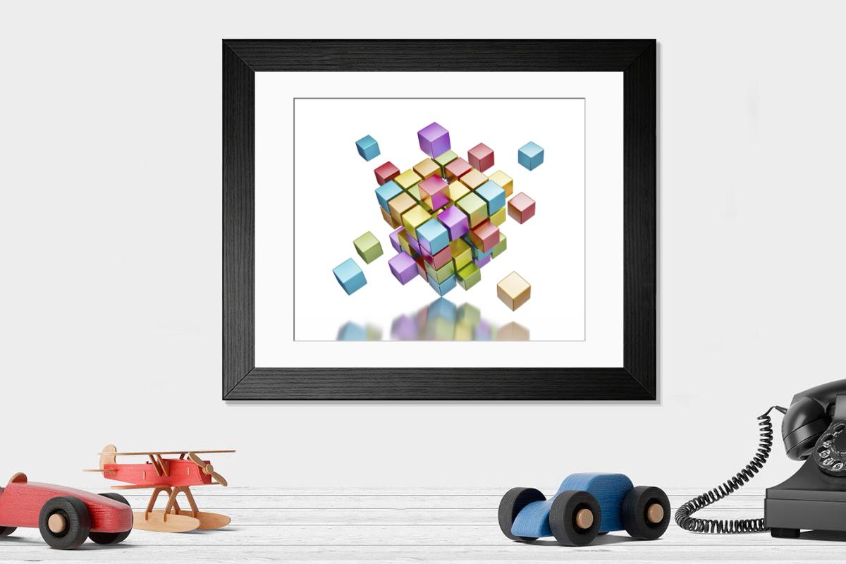 product preview 0