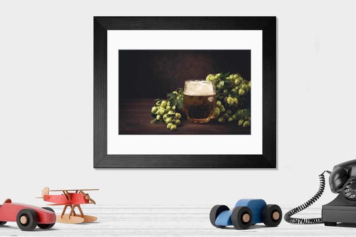 product preview 0