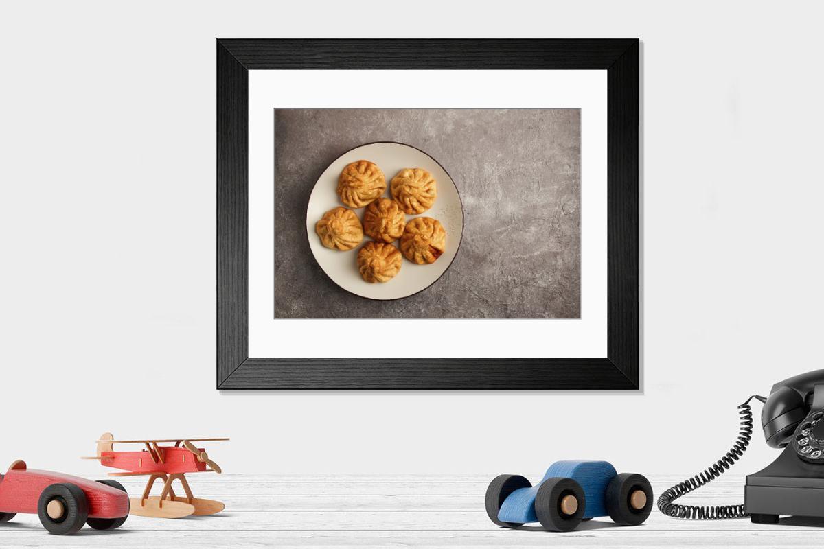product preview 0