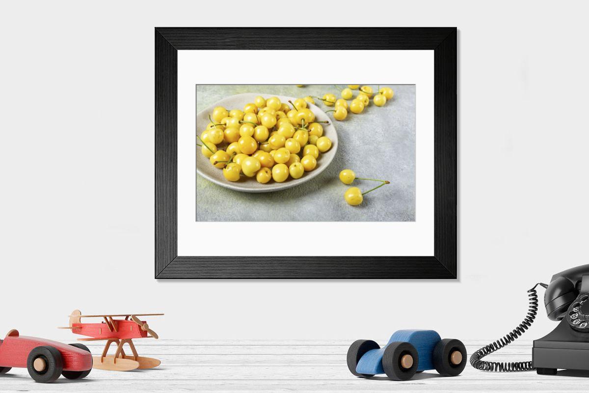 product preview 0