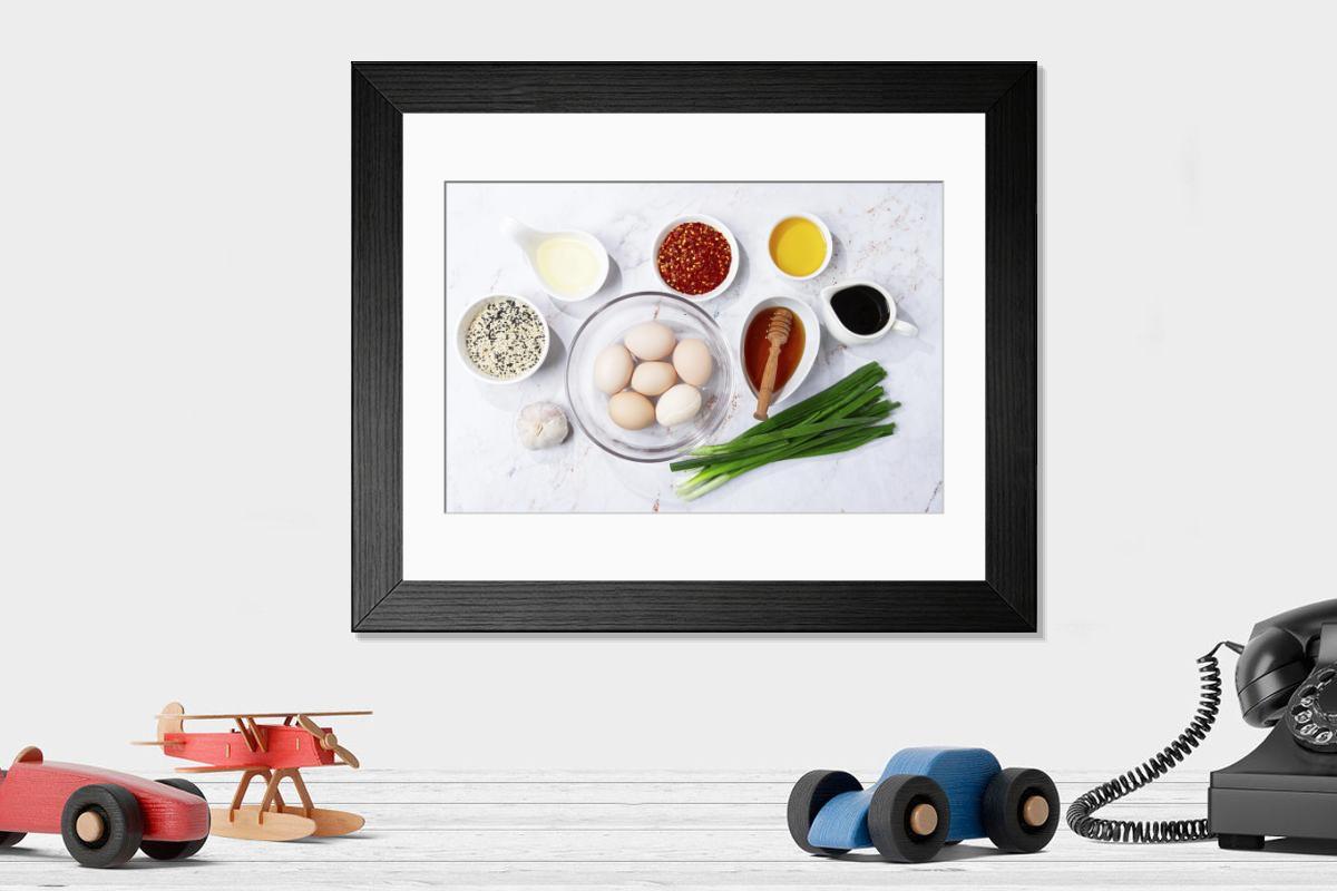 product preview 0