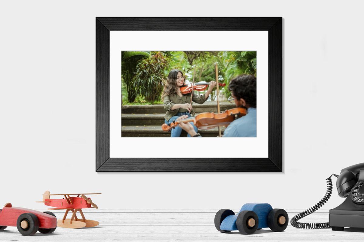 product preview 0