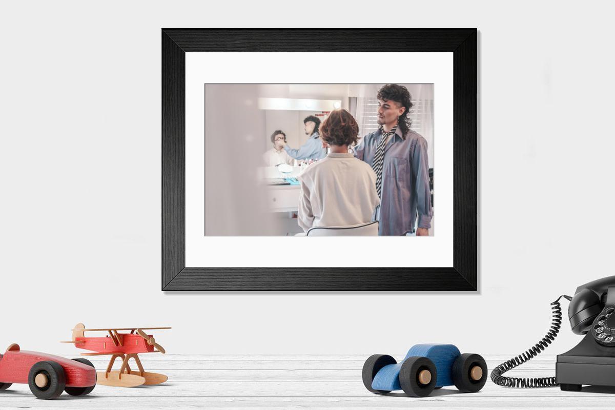 product preview 0
