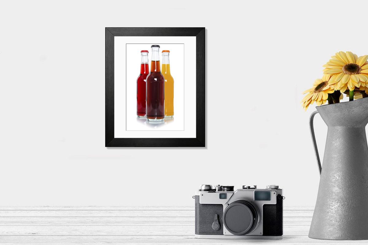 product preview 0
