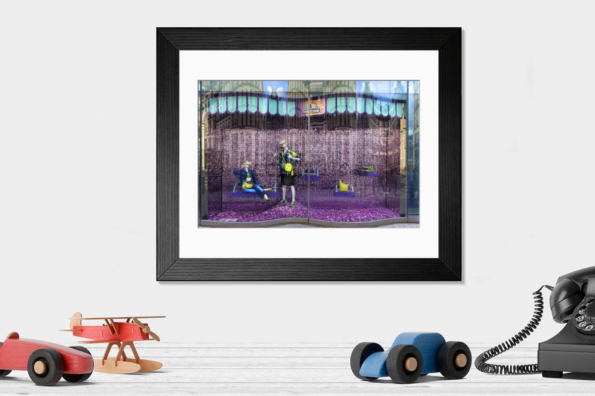 product preview 0