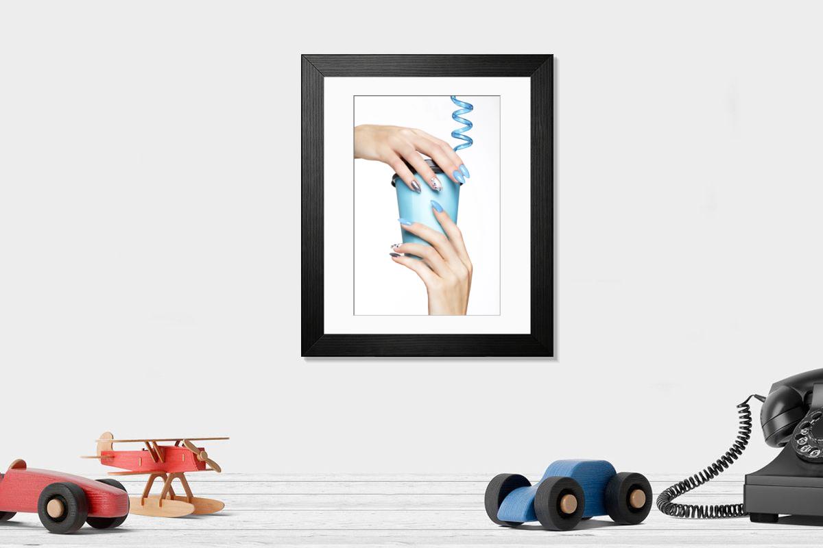 product preview 0