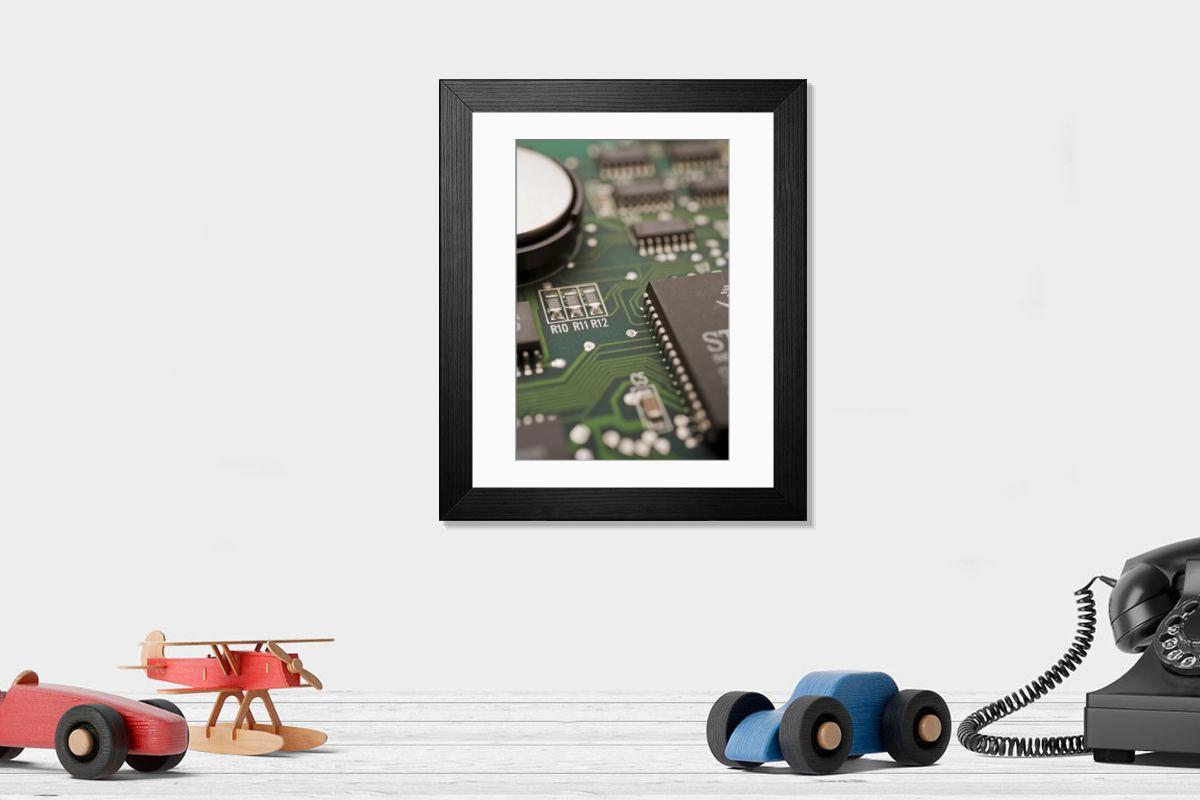 product preview 0