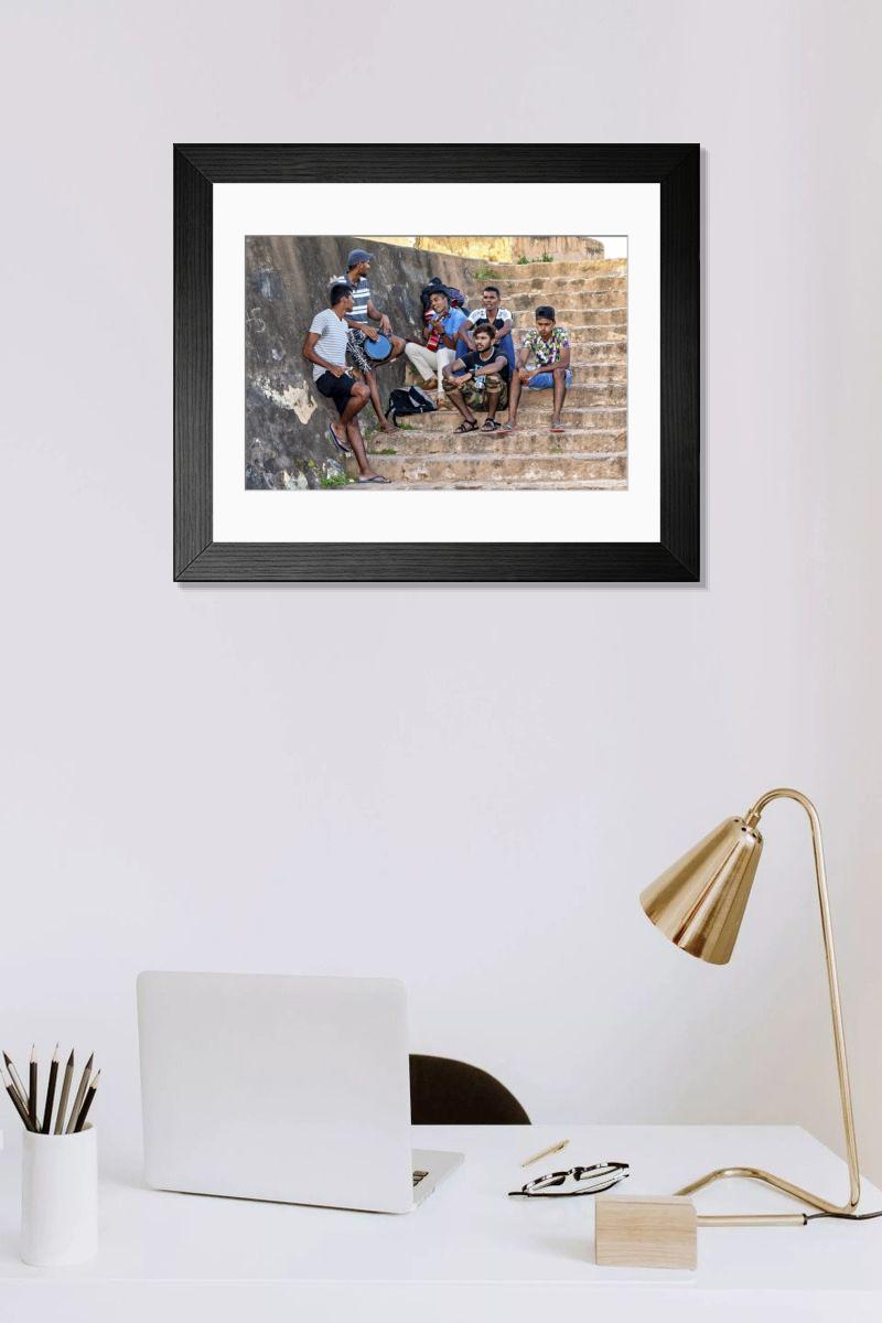 product preview 0