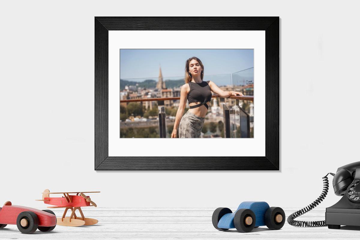 product preview 0