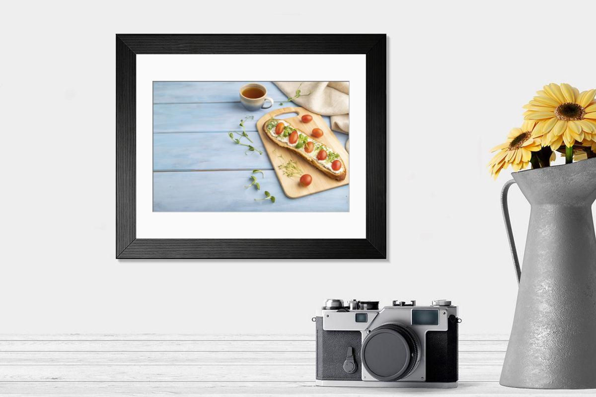 product preview 0