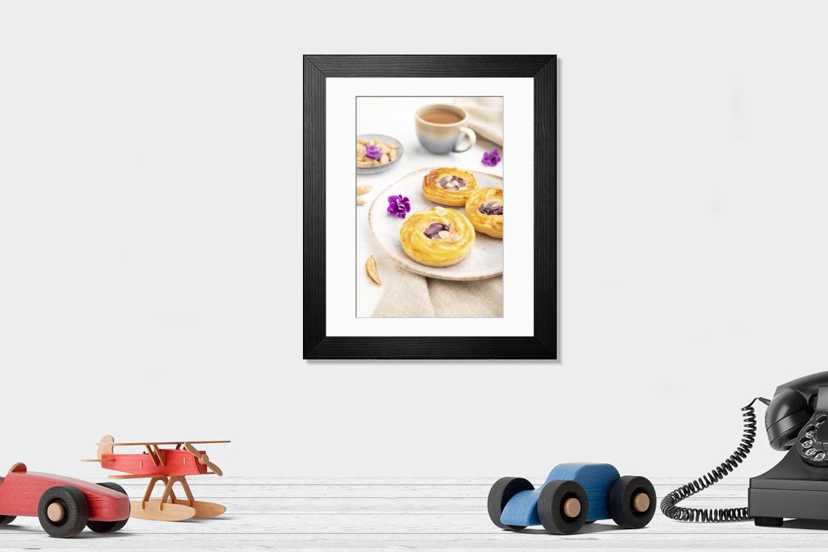 product preview 0