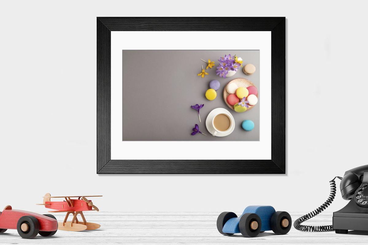 product preview 0