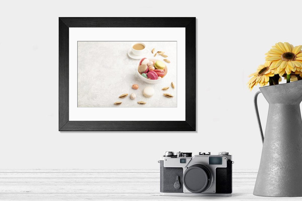product preview 0
