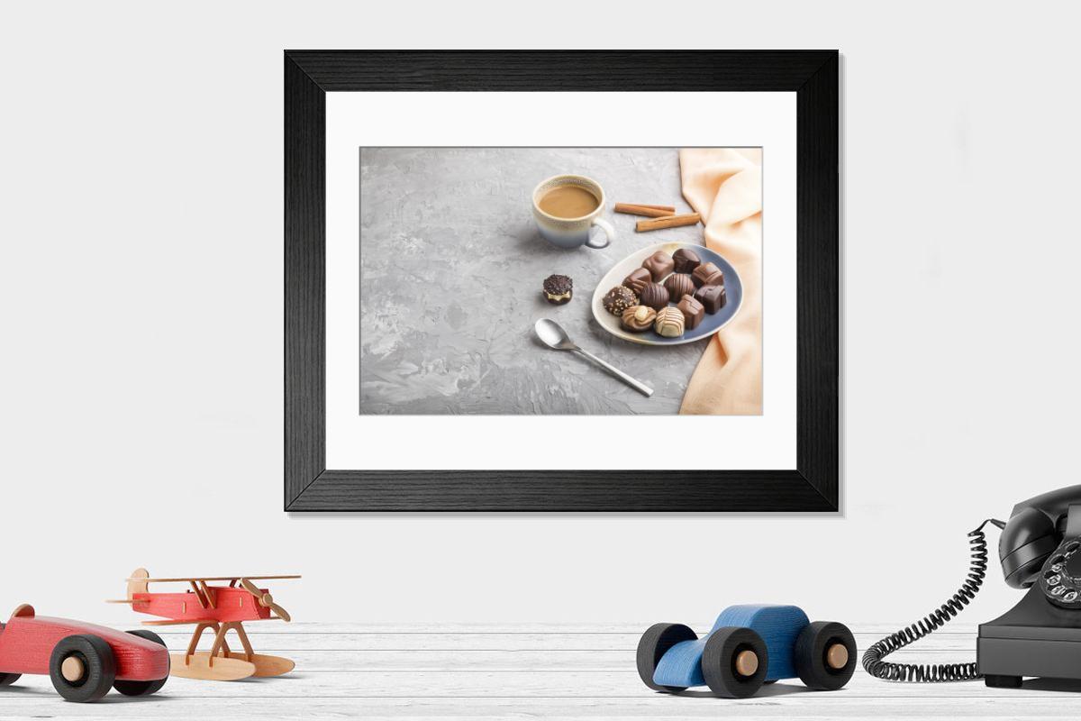 product preview 0