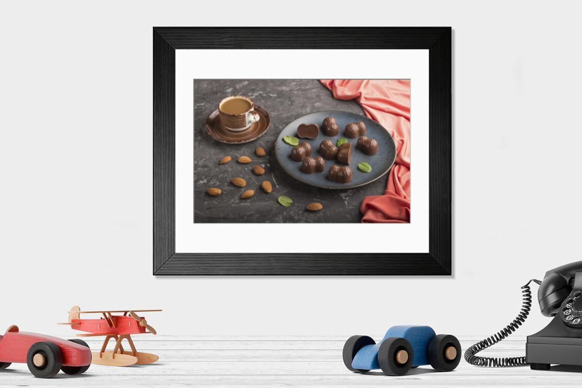 product preview 0