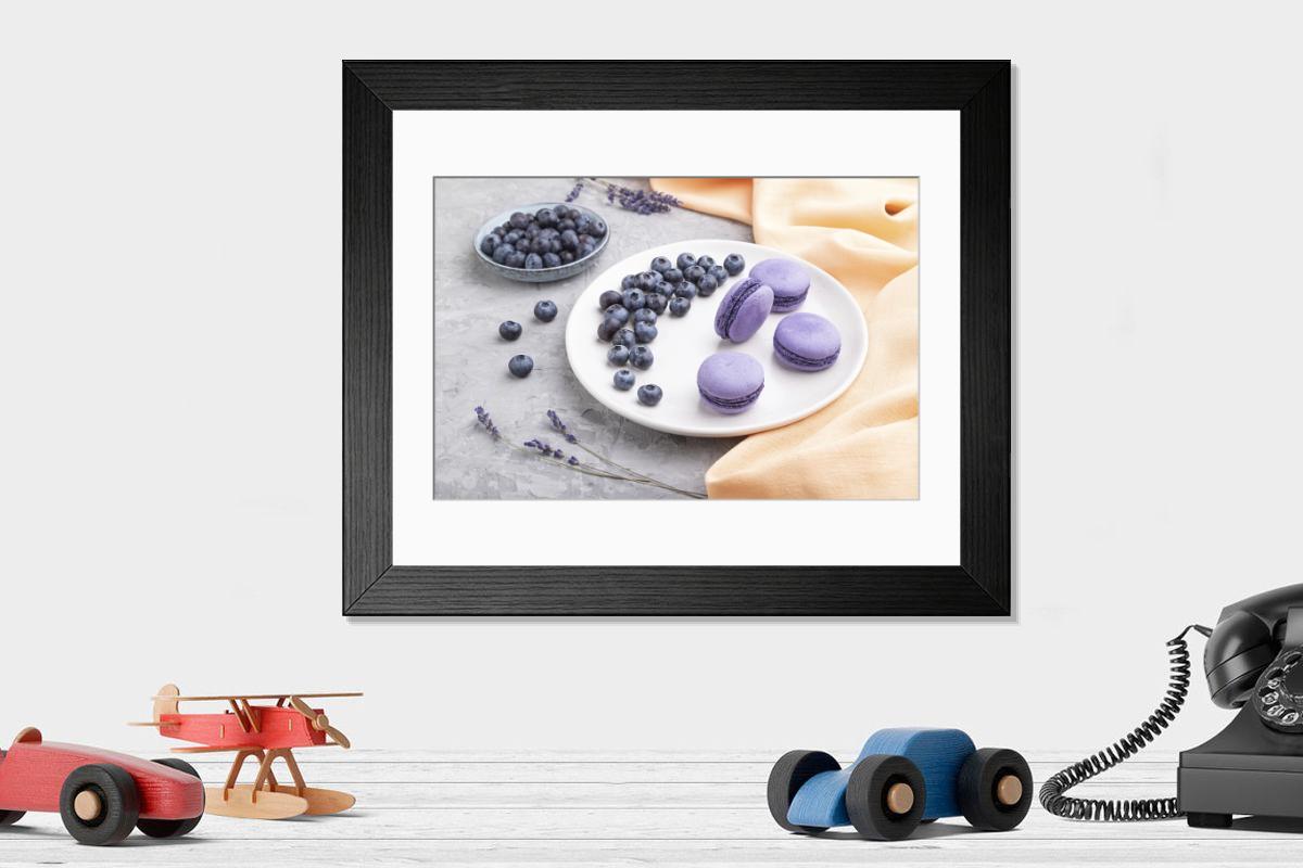 product preview 0