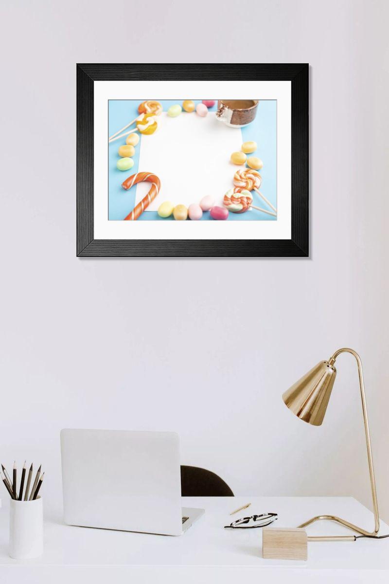 product preview 0